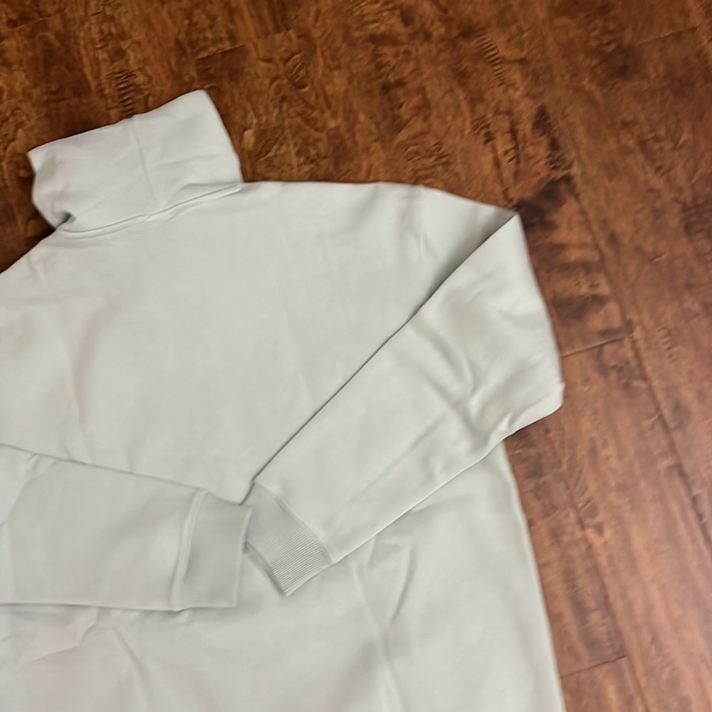 Adidas Multi Sport Hoodie Size XXL - Picture 14 of 17